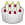 Emoji Objects 207